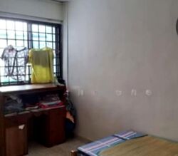 bedok-town-centre photo thumbnail #5